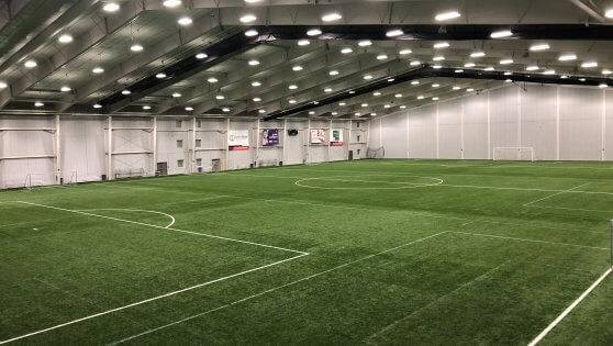 recplex