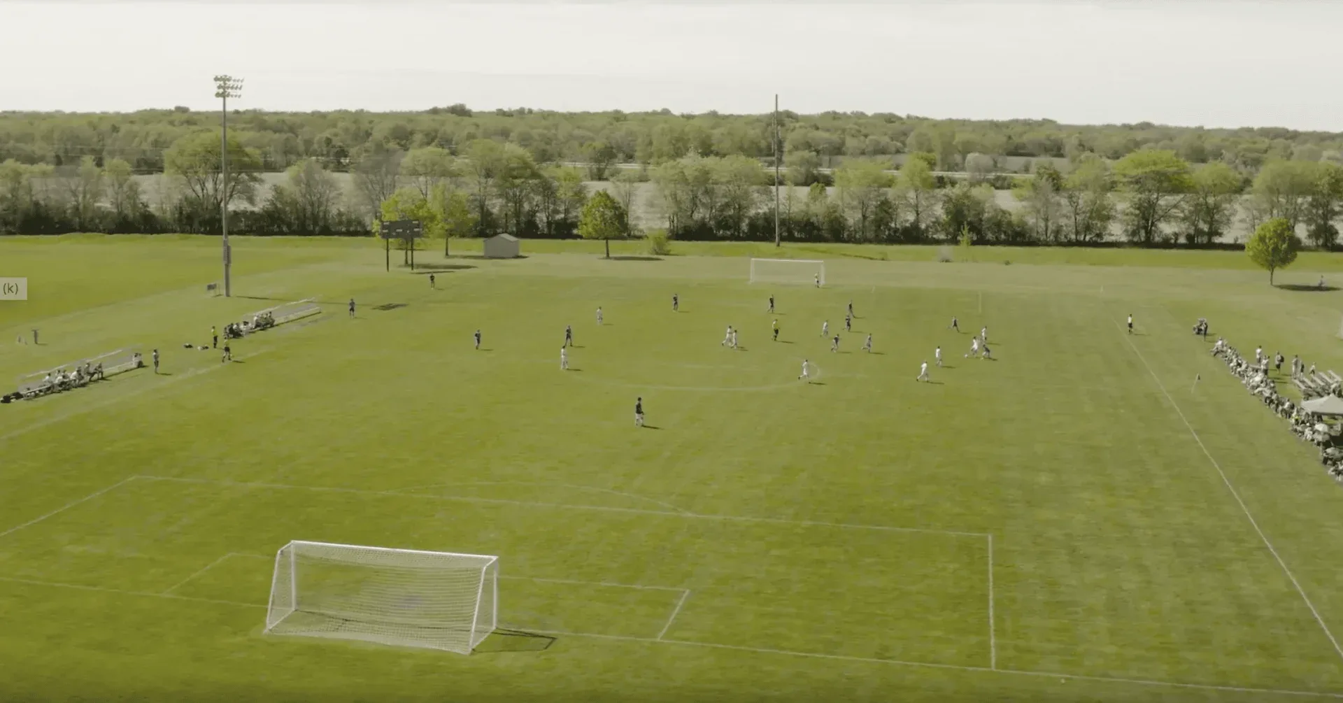 Soccer-Complex-2.webp