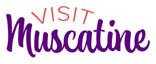 Muscatine
